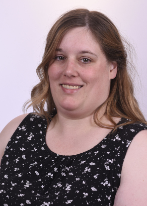 Nadine Theimann Image